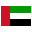 IPv6 Proxy United Arab Emirates
