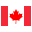IPv6 Proxy Canada
