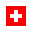 IPv6 Proxy Switzerland