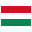 IPv6 Proxy Hungary