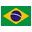 IPv6 Proxy Brazil