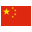 IPv6 Proxy China