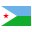 IPv6 Proxy Djibouti