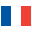 IPv6 Proxy France