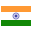 IPv6 Proxy India