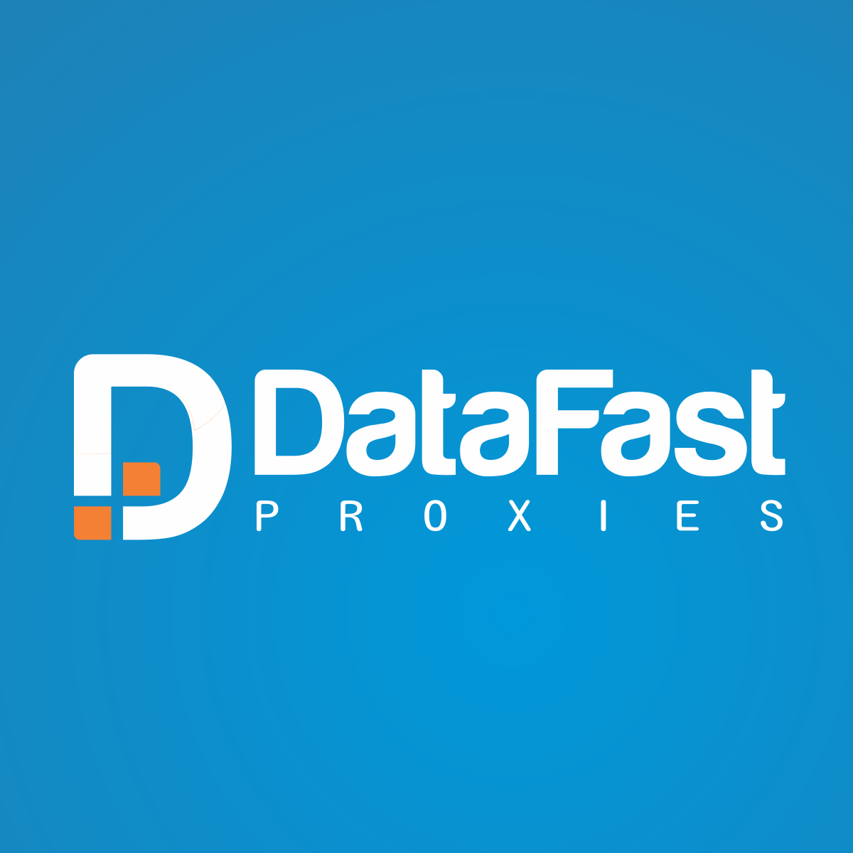 datafastproxies.com