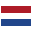 IPv6 Proxy Netherlands