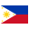 IPv6 Proxy Philippines