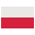 IPv6 Proxy Poland