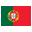 IPv6 Proxy Portugal