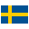 IPv6 Proxy Sweden