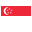 IPv6 Proxy Singapure