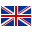 IPv6 Proxy United Kingdom