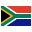 IPv6 Proxy South Africa