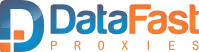 DataFast Proxies